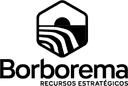 Borborema
