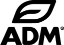ADM