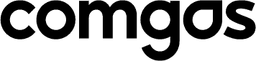 Comgás