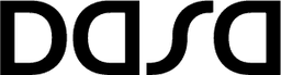 Dasa