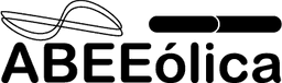 ABEEólica