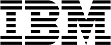 IBM