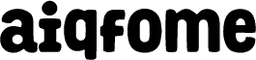 aiqfome