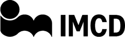 IMCD