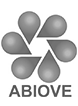 Abiove