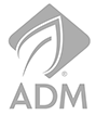 ADM