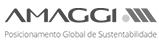Amaggi