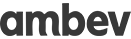 Ambev