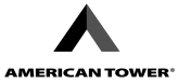 American Tower