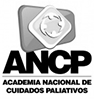 ANCP
