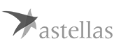 Astellas