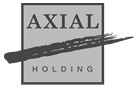 Axial