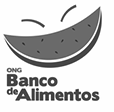 Banco de Alimentos