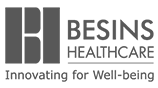 Besins Healthcare