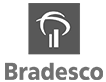 Bradesco