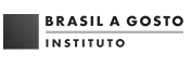 Brasil a Gosto