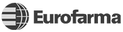 Eurofarma