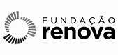 Fundação Renova
