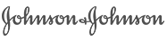 Johnson & Johnson