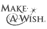 Make a Wish