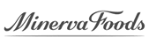 Minerva Foods