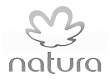 Natura