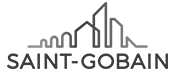 Saint-Gobain