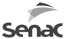 Senac