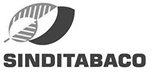 Sinditabaco
