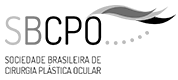 SBCPO