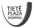 Tietê Plaza Shopping