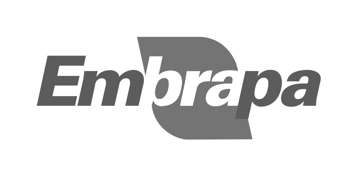 Embrapa