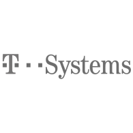 T-Systems