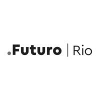 .Futuro | Rio