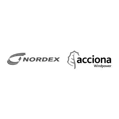 Nordex Energy Brasil