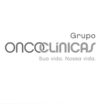 Oncoclínicas