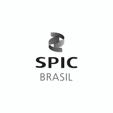 SPIC Brasil