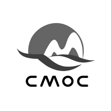CMOC