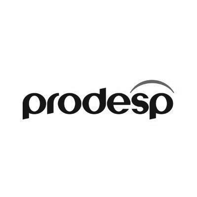 Prodesp