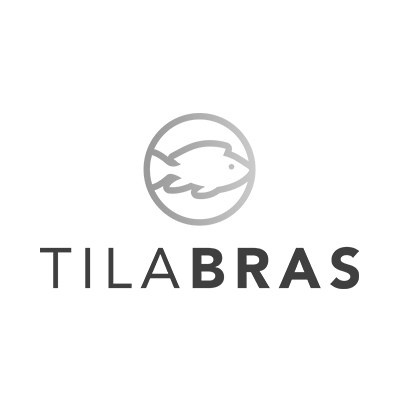 Tilabras