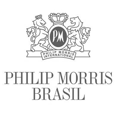 Philip Morris Brasil