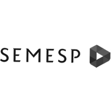 Semesp