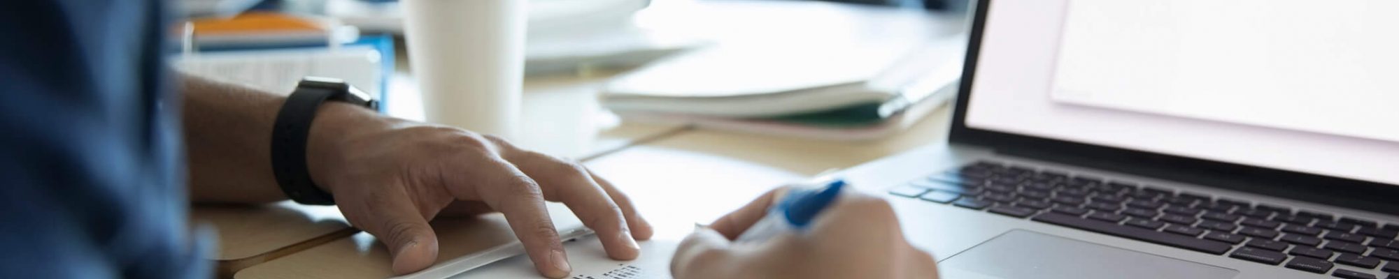a-tendencia-das-microcertificacoes-desenvolvendo-novas-habilidades.jpeg