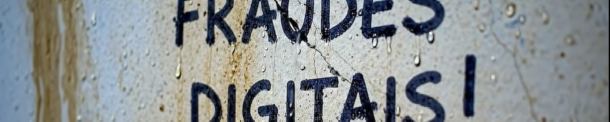 Captura de Tela 2025-10-29 às 19.12.42