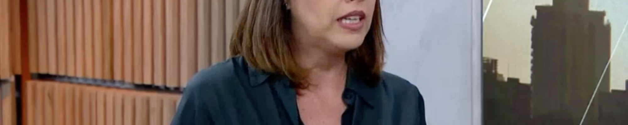 Patricia_Travassos_Globonews_Em_Ponto_Profissao_do_Futuro_Inteligencia_Artificial